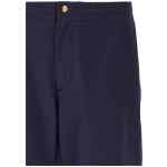 Moncler Genius Moncler X Gilga Farm Pants By Donald Glover