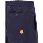 Moncler Genius Moncler X Gilga Farm Pants By Donald Glover