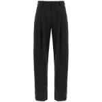 Moncler Genius Moncler X Edward Enninful Pants