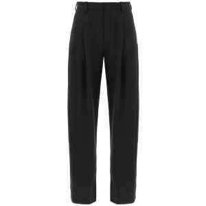 Moncler Genius Moncler X Edward Enninful Pants