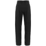 Moncler Genius Moncler X Edward Enninful Pants