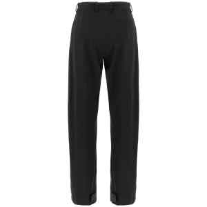 Moncler Genius Moncler X Edward Enninful Pants