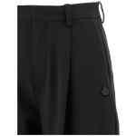 Moncler Genius Moncler X Edward Enninful Pants