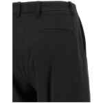 Moncler Genius Moncler X Edward Enninful Pants