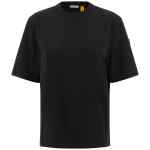 Moncler Genius T-shirt Moncler X Edward Enninful