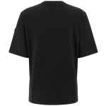Moncler Genius T-shirt Moncler X Edward Enninful