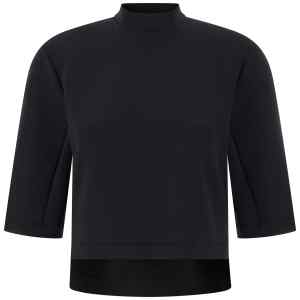 Moncler Genius Top Moncler X Edward Enninful