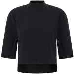 Moncler Genius Top Moncler X Edward Enninful