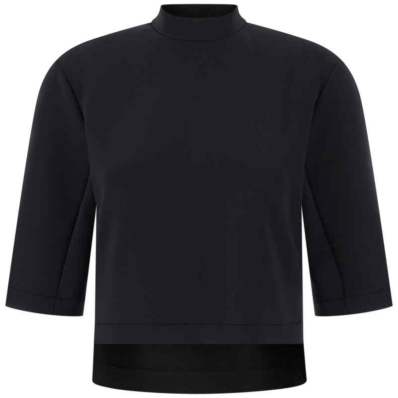 K24038C0000289A8K999_01_M_2025-09-08T08-25-19.783Z-4 Moncler Genius Top Moncler X Edward Enninful