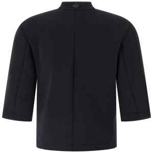 Moncler Genius Top Moncler X Edward Enninful