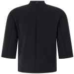 Moncler Genius Top Moncler X Edward Enninful