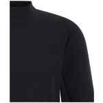 Moncler Genius Top Moncler X Edward Enninful