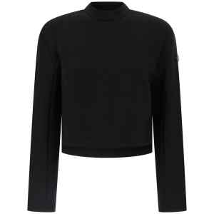 Moncler Genius Moncler X Edward Enninful Sweatshirt