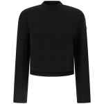 Moncler Genius Moncler X Edward Enninful Sweatshirt
