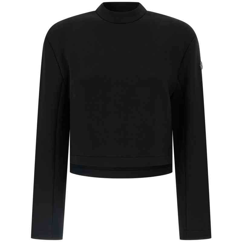 K24038G0000289AYC999_01_M_2025-09-08T08-25-22.711Z-4 Moncler Genius Moncler X Edward Enninful Sweatshirt