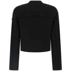 Moncler Genius Moncler X Edward Enninful Sweatshirt