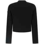 Moncler Genius Moncler X Edward Enninful Sweatshirt