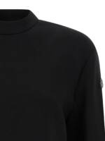 Moncler Genius Moncler X Edward Enninful Sweatshirt