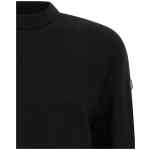 Moncler Genius Moncler X Edward Enninful Sweatshirt