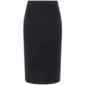 Moncler Genius Moncler X Edward Enninful Skirt