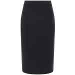 Moncler Genius Moncler X Edward Enninful Skirt