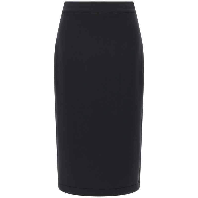 Moncler Genius Moncler X Edward Enninful Skirt