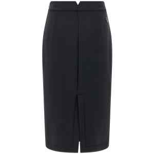 Moncler Genius Moncler X Edward Enninful Skirt