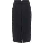 Moncler Genius Moncler X Edward Enninful Skirt