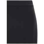 Moncler Genius Moncler X Edward Enninful Skirt