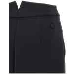 Moncler Genius Moncler X Edward Enninful Skirt