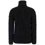 Moncler Genius Moncler X Edward Enninful Tricot Turtleneck Sweater