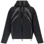 Moncler Genius Moncler X A$ap Rocky Jumquat Down Jacket