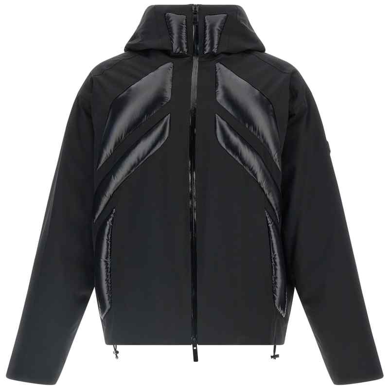 K24041A00011M6941999_01_M_2025-09-17T07-30-43.567Z-3 Moncler Genius Moncler X A$ap Rocky Jumquat Down Jacket