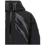 Moncler Genius Moncler X A$ap Rocky Jumquat Down Jacket