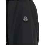 Moncler Genius Moncler X A$ap Rocky Jumquat Down Jacket