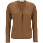 Max Mara 's Kenya Cardigan