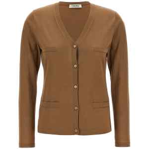 Max Mara 's Kenya Cardigan