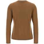 Max Mara 's Kenya Cardigan