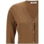 Max Mara 's Kenya Cardigan