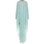Tom Ford Caftan Silk Georgette