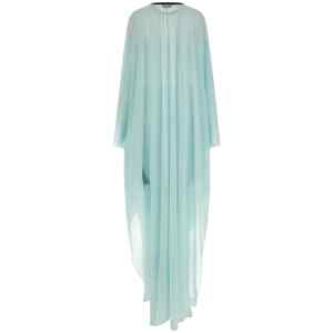 Tom Ford Caftan Silk Georgette