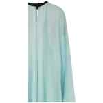 Tom Ford Caftan Silk Georgette
