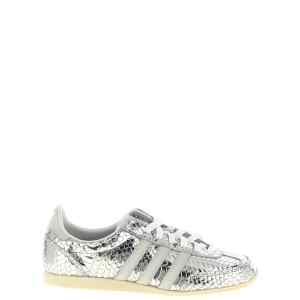 Adidas Originals Japan Sneakers
