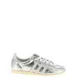 Adidas Originals Japan Sneakers