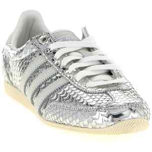 Adidas Originals Japan Sneakers