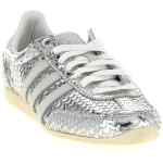 Adidas Originals Japan Sneakers