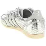 Adidas Originals Japan Sneakers