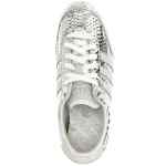 Adidas Originals Japan Sneakers