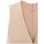 Max Mara Kiwi Vest