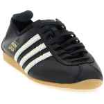 Adidas Originals Japan Sneakers